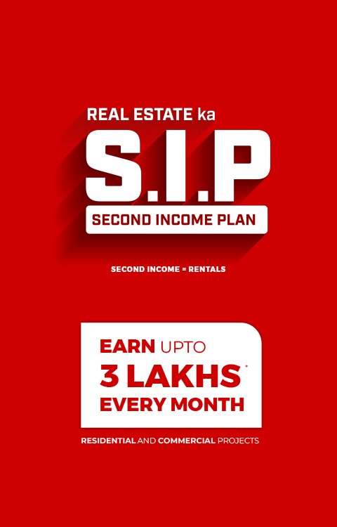 DLF