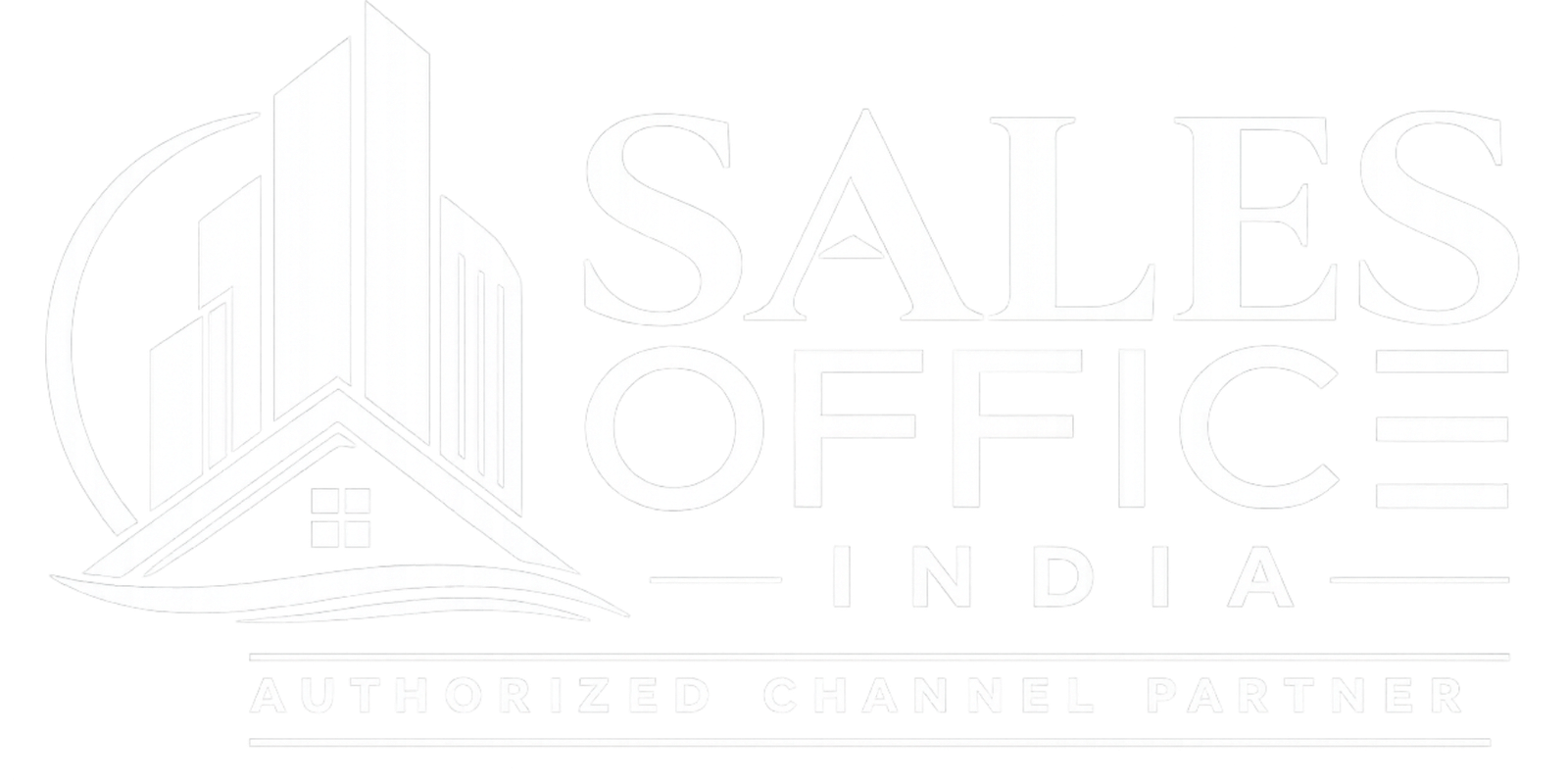 Sales Office India