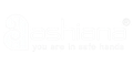 Ashiana