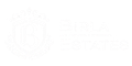 Birla Estates