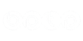 BPTP