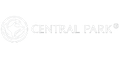 Central Park Group