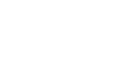 DLF