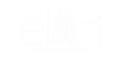 Elan The Emperor
