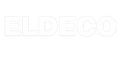 Eldeco