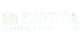 Exotica 132