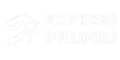 Express One34