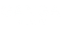 Ganga Realty