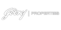 Godrej Samaris