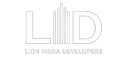 Lion Infra Developers