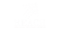 Reach The Bazaria