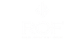 ROF