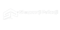 Shapoorji Pallonji