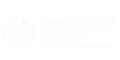 Signature Global