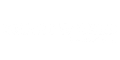 Smartworld Developers