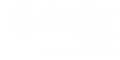 Stellar 1422