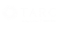 Tarc Developers